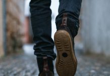 Kako nas Zli navodi na grijeh?