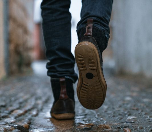 Kako nas Zli navodi na grijeh?