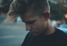 Kako odgajamo dječake?