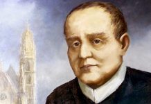 Sv. Klement Marija Hofbauer – apostol Varšave i Beča