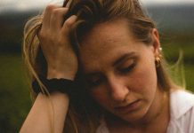 JOŠ JEDAN MIT Žena treba pobaciti ako nema uvjete za podizanje djeteta