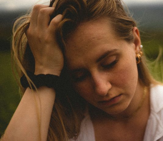 JOŠ JEDAN MIT Žena treba pobaciti ako nema uvjete za podizanje djeteta