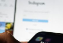 NAŠA DJECA SU NA UDARU Instagram i TikTok postaju prave pornografske stranice