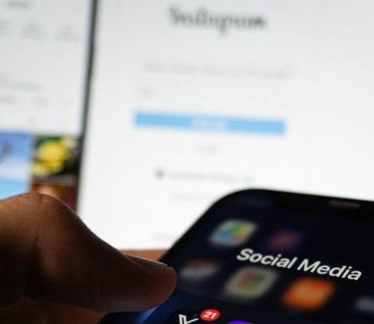 NAŠA DJECA SU NA UDARU Instagram i TikTok postaju prave pornografske stranice