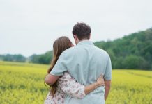 BORBA ZA ČISTOĆU Pročišćuj vlastite želje