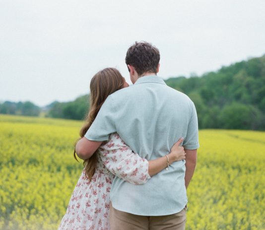 BORBA ZA ČISTOĆU Pročišćuj vlastite želje