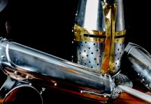 PETAK 13.: Neki smatraju da je taj mit nastao ovako