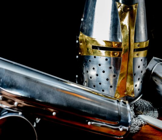 PETAK 13.: Neki smatraju da je taj mit nastao ovako