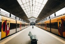 DUHOVNA PRIČA Reagiraj na potrebe drugih!