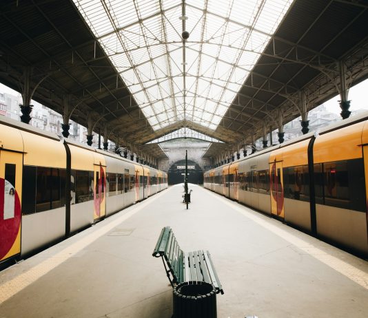 DUHOVNA PRIČA Reagiraj na potrebe drugih!