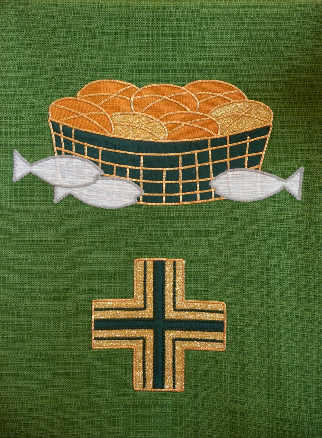 Zašto nema toliko čuda kao za vrijeme prve Crkve?