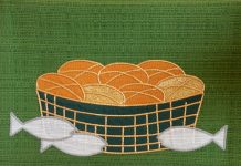 Zašto nema toliko čuda kao za vrijeme prve Crkve?