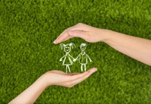 DOĐI I TI Konferencija Bitka za djetinjstvo