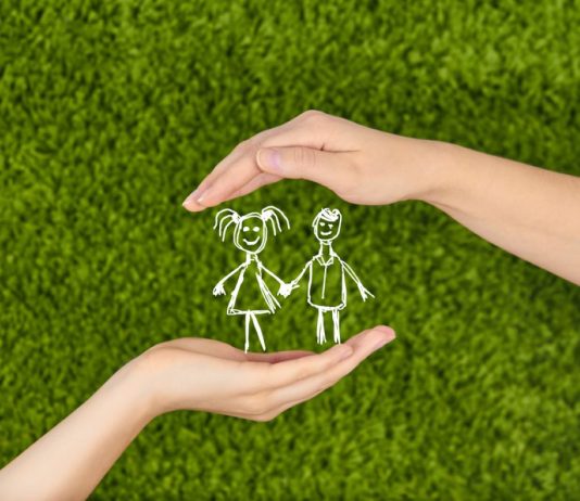 DOĐI I TI Konferencija Bitka za djetinjstvo