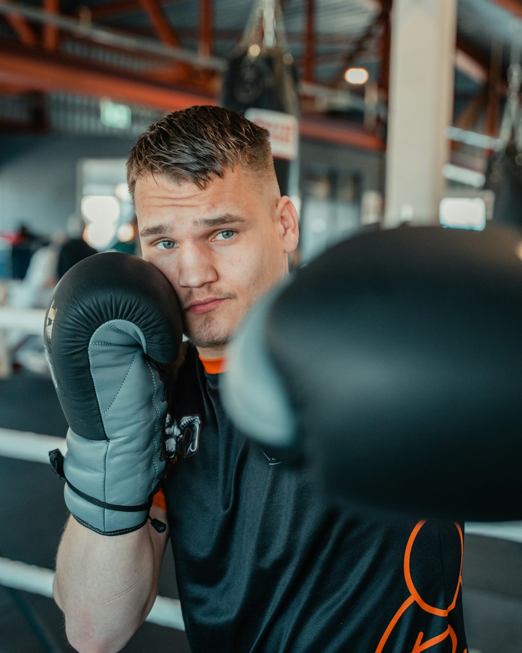 Pornografiju možeš pobijediti ovako!