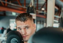 Pornografiju možeš pobijediti ovako!