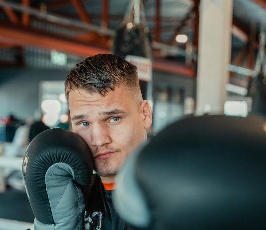 Pornografiju možeš pobijediti ovako!