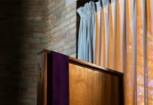 UZ VELIKI TJEDAN Zablude o ispovijedi