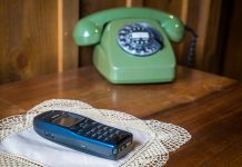 Generacija smo koja je vidjela sve