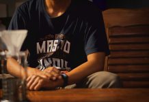 5 NAVIKA Ovo bi moglo preobraziti tvoju budućnost