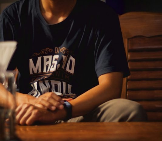 5 NAVIKA Ovo bi moglo preobraziti tvoju budućnost