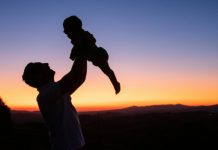 PROMISLI Najvažnije pitanje koje si treba postaviti svaki otac