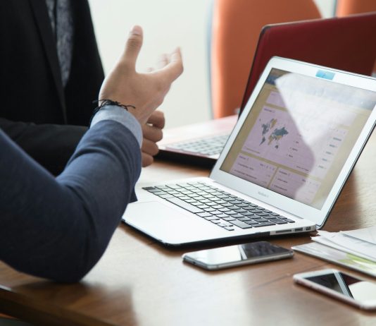 ZAPAMTI Liderstvo je stvar srca