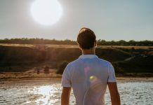 Koji su preduvjeti za dobru odluku?