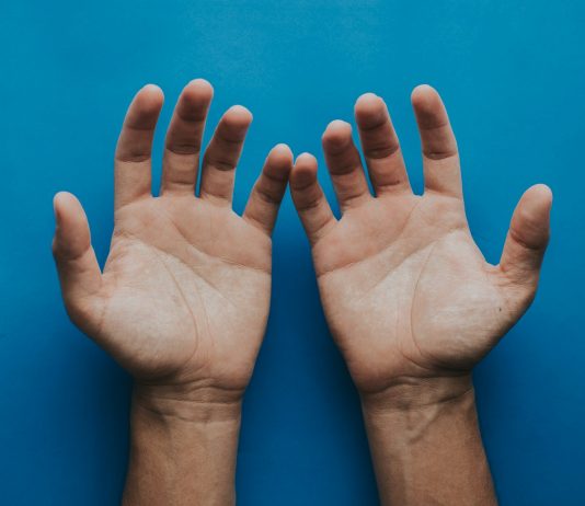 Ne, nisi ‘fulao poziv’. Tvoj je problem možda u ovome!