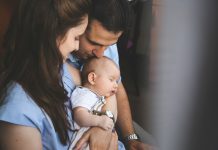 RODITELJI, OPREZ Dobro je ugledati se u ove odgojne metode don Bosca