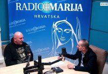 ROBERT JELEČEVIĆ Od grešnika do Kristova vojnika