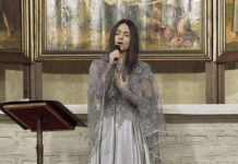 REMEK-DJELO Očenaš na aramejskom