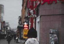 Možda taj kojeg si osudio želi drugačije