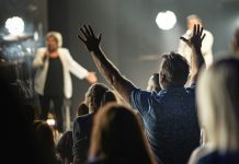 ŠPANJOLSKA BISKUPSKA KONFERENCIJA: Zabrinuti smo zbog navezanosti na emocije