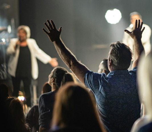 ŠPANJOLSKA BISKUPSKA KONFERENCIJA: Zabrinuti smo zbog navezanosti na emocije