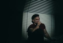 PRISILNE MISLI? Evo ti savjeta kako s njima