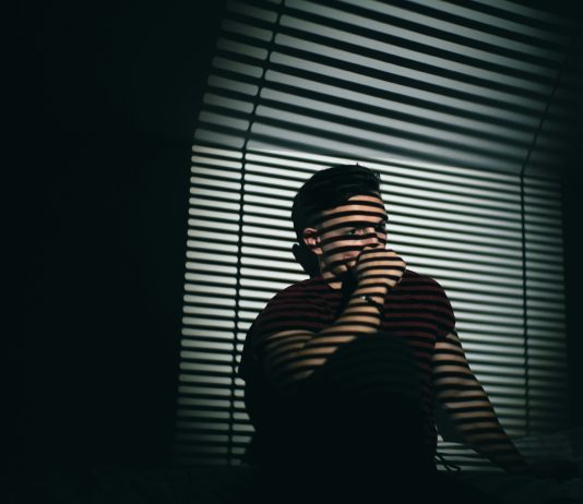 PRISILNE MISLI? Evo ti savjeta kako s njima