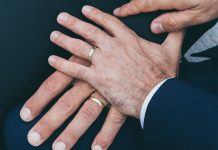 Strašna sudska presuda: Poljska priznaje istospolne pseudo-brakove