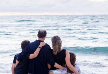 NEŠTO ZA TEBE? Obiteljsko duhovno ljeto