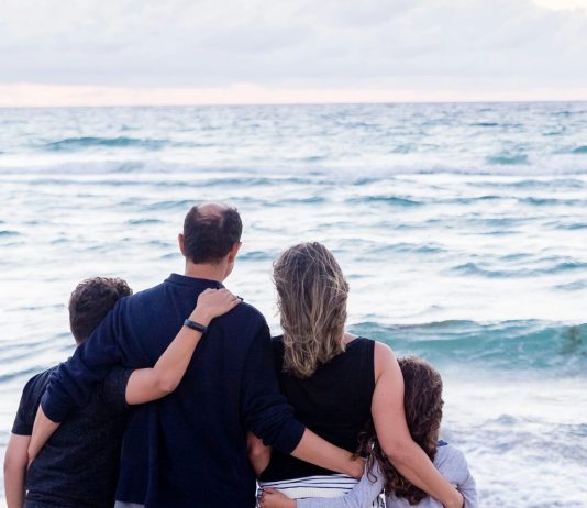 NEŠTO ZA TEBE? Obiteljsko duhovno ljeto