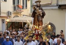 Sv. Ivan Josip od Križa – karizmatik, mistik i ispovjednik