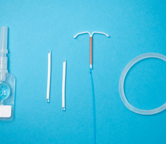 ZNAŠ LI? Evo zašto je Crkva protiv kontracepcije