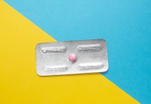 NIJE BEZAZLENA Pilula za “dan poslije”