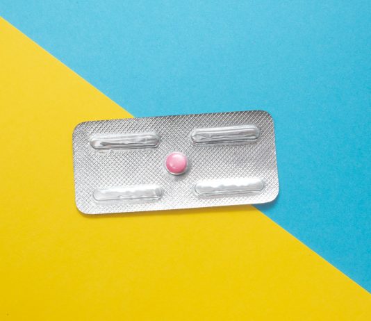 NIJE BEZAZLENA Pilula za “dan poslije”