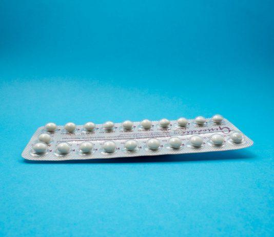 VELIKA LAŽ Kontracepcija NE sprječava pobačaj!