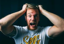 OVAKO JE GOVORIO PAPA FRANJO: Čuvajte se poroka srdžbe!