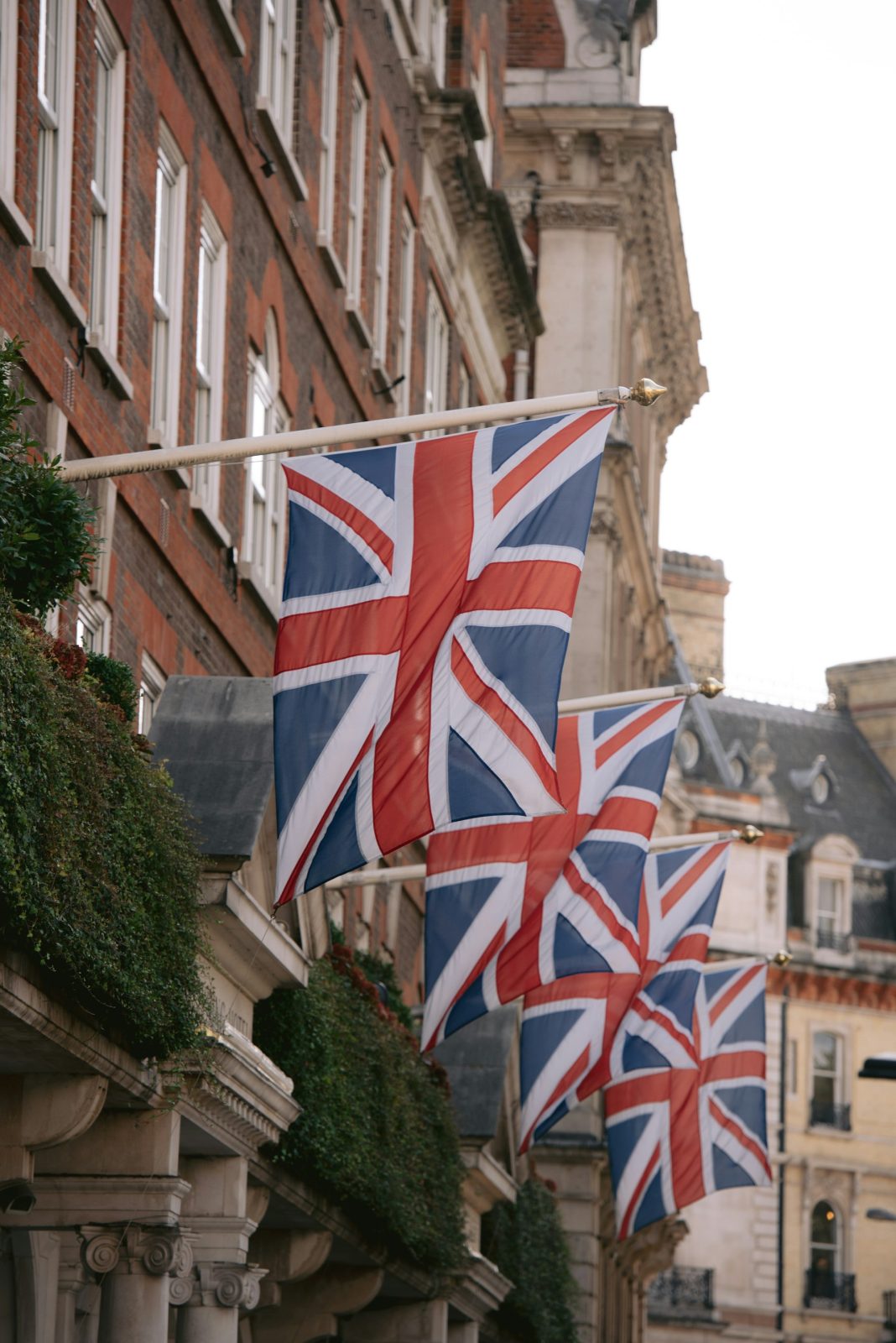 VELIKA BRITANIJA: Sve češći primjeri posvajanja djece homoseksualnih parova