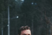 MOLITVA MLADIĆA Gospodine Isuse, često mi je teško u životu