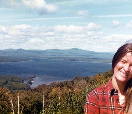 NEVJEROJATNA PRIČA Zagovarala je pobačaj, a sada bi mogla postati nova svetica