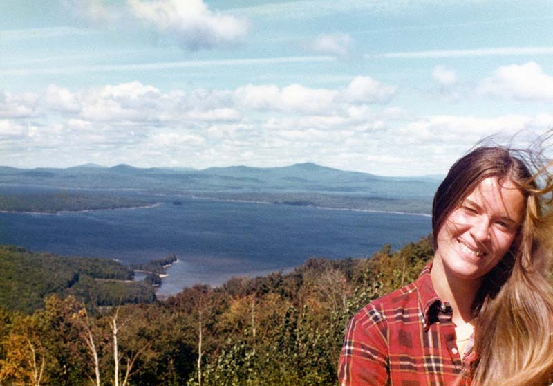 NEVJEROJATNA PRIČA Zagovarala je pobačaj, a sada bi mogla postati nova svetica